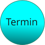 Termin