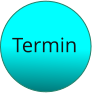 Termin