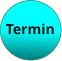 Termin