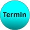 Termin